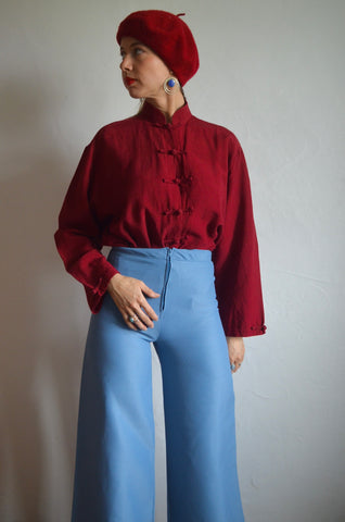 Vietnam Got My Heart