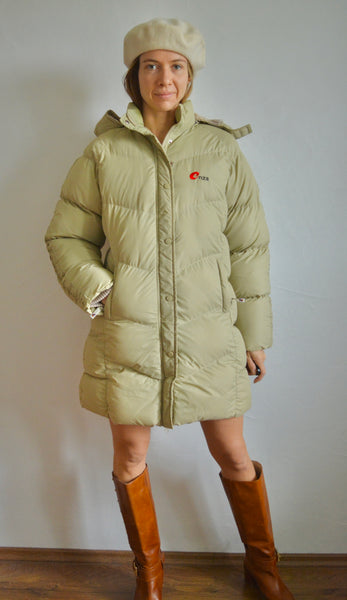Enza Winter