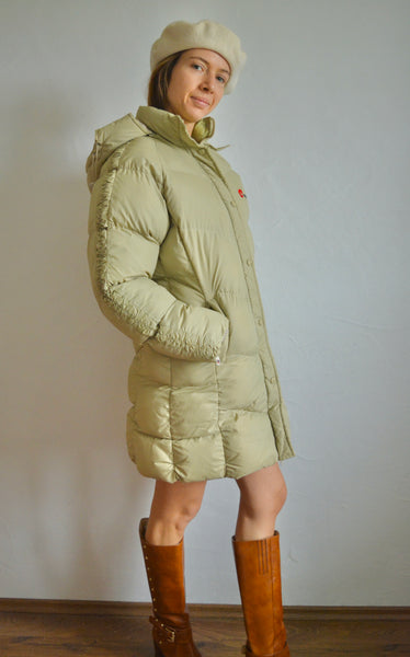 Enza Winter