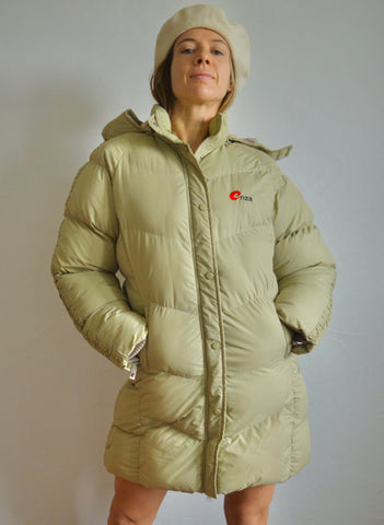 Enza Winter
