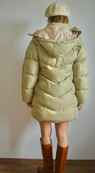 Enza Winter