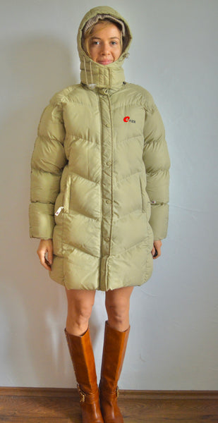 Enza Winter