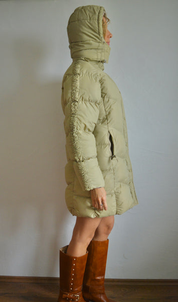 Enza Winter