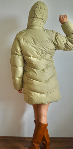 Enza Winter