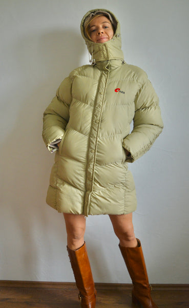 Enza Winter