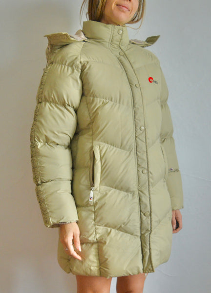 Enza Winter