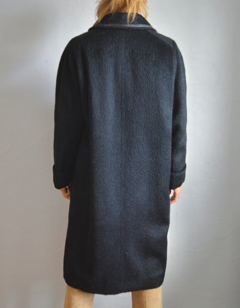 Black Lama