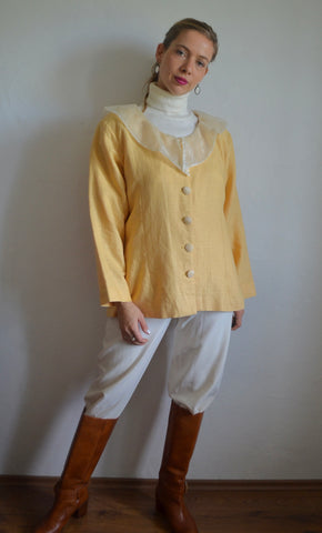 Pierrot The Clown