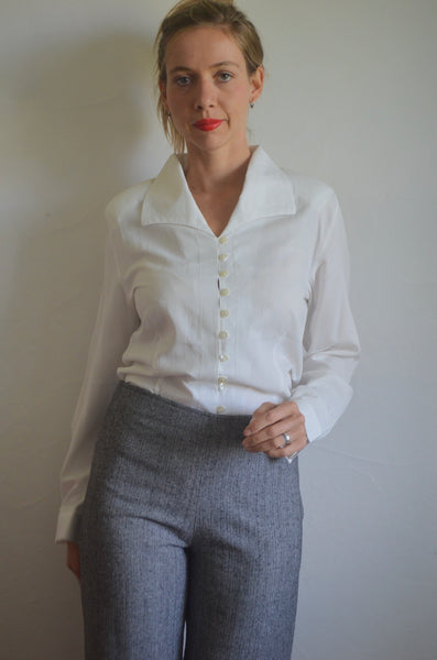 Office Outfit