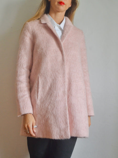 Winter Lolita