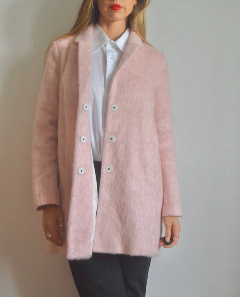 Winter Lolita
