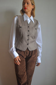 Gavroche