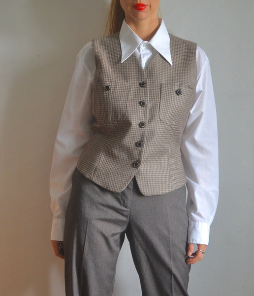 Gavroche