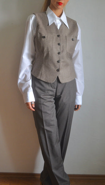 Gavroche