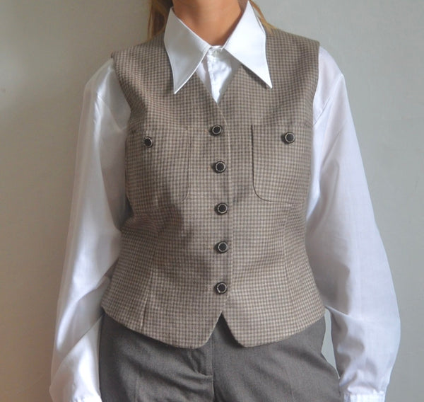 Gavroche