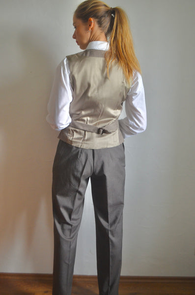 Gavroche