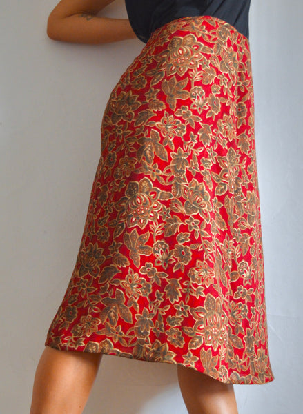 Ustaritz, 1989
