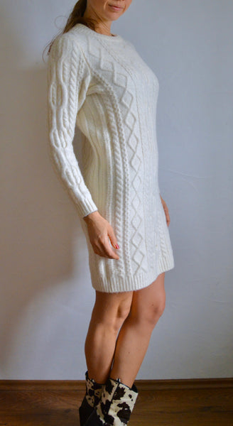 White Christmas