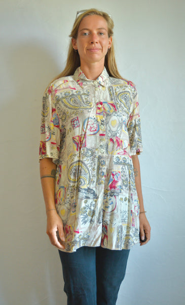 Le Pastis du Dimanche