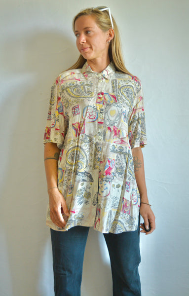 Le Pastis du Dimanche