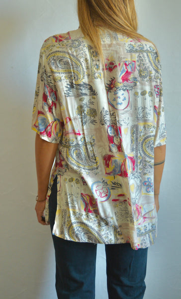 Le Pastis du Dimanche