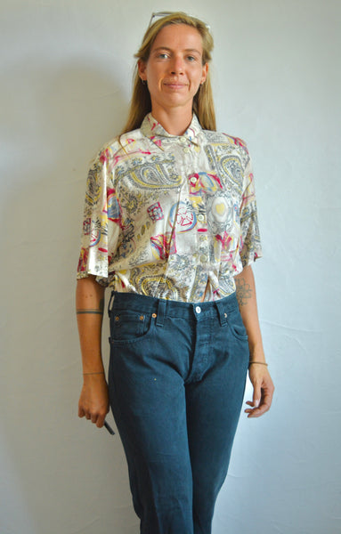 Le Pastis du Dimanche