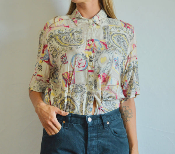 Le Pastis du Dimanche