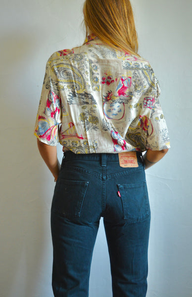 Le Pastis du Dimanche