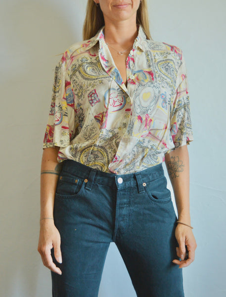 Le Pastis du Dimanche