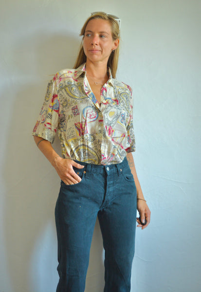 Le Pastis du Dimanche