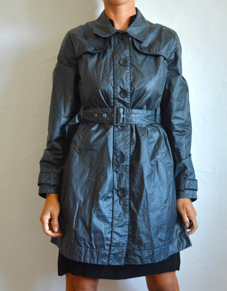 Roxy Lluvia
