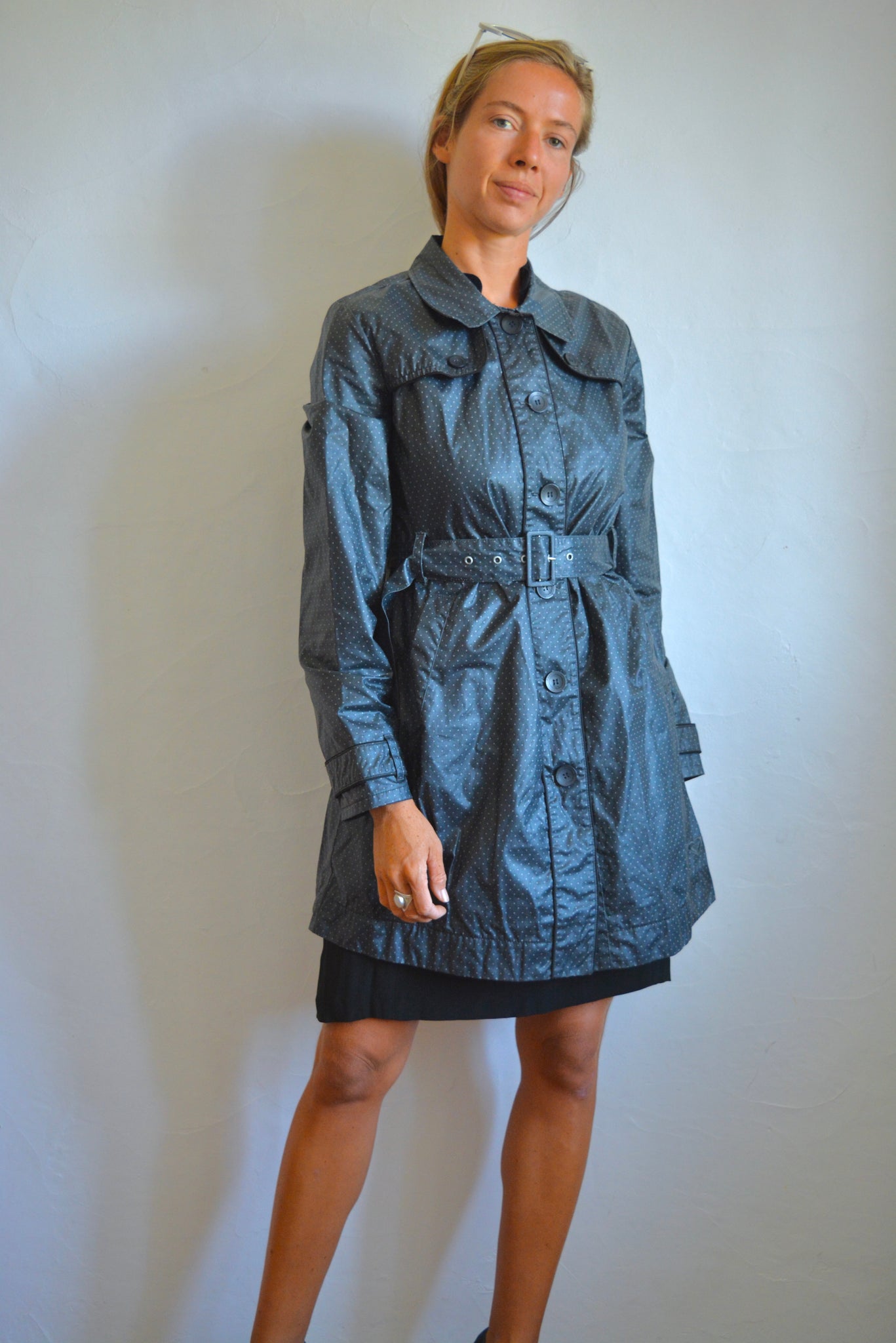 Roxy Lluvia