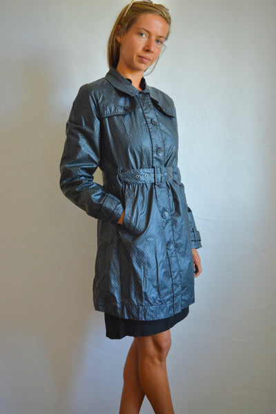 Roxy Lluvia