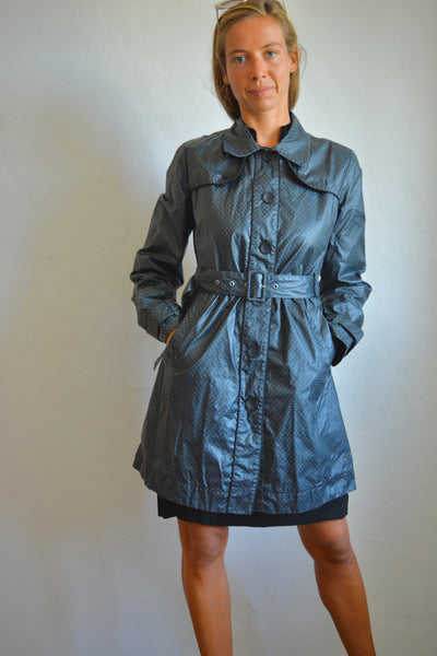 Roxy Lluvia
