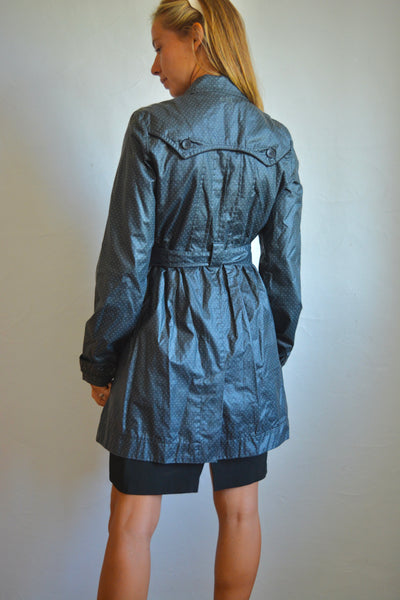Roxy Lluvia