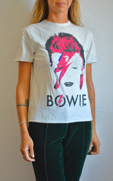 Bowies Pink Call