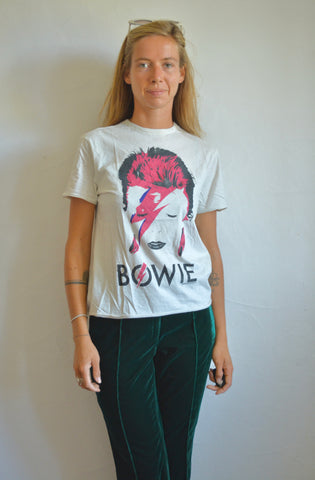 Bowies Pink Call