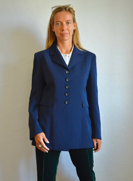 L'Androgyne