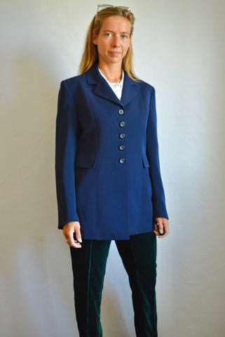 L'Androgyne