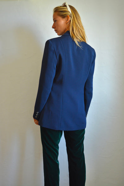L'Androgyne
