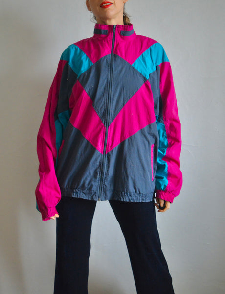 Snowboard Dance