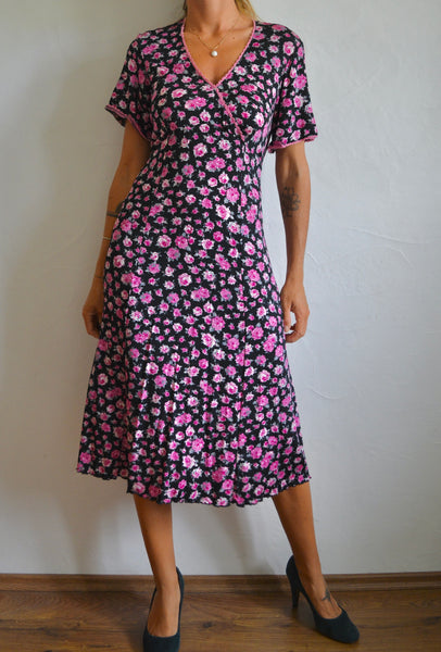 Donna Florale