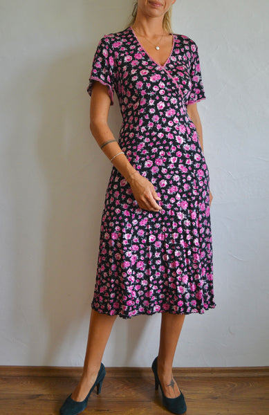 Donna Florale