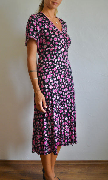 Donna Florale