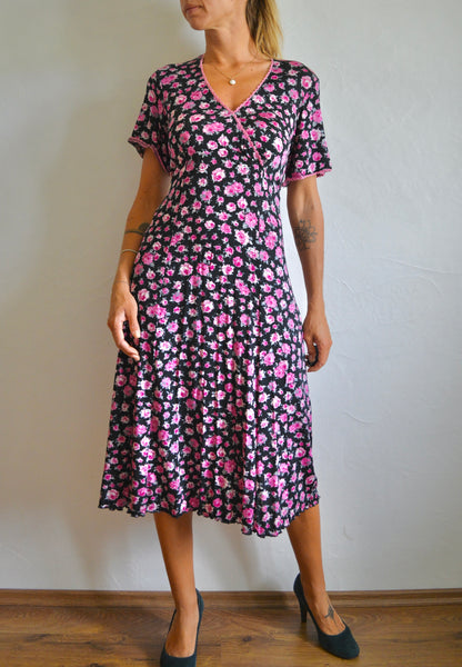 Donna Florale