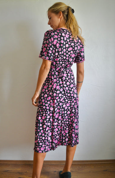 Donna Florale