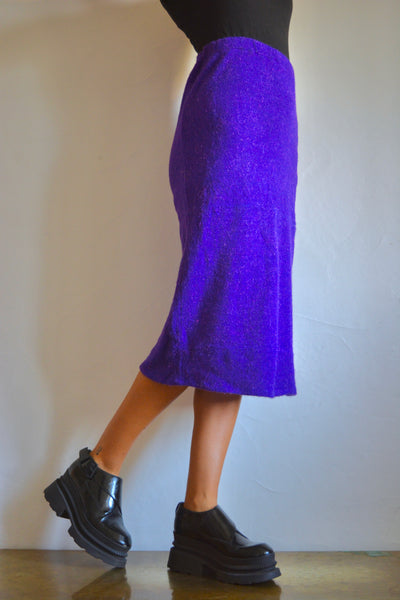 Purple Rain