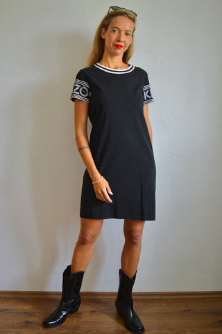 Techno Kenzo