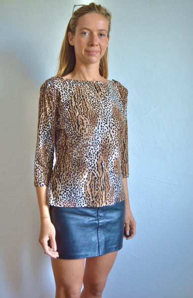 Come On Baby Light My Fire