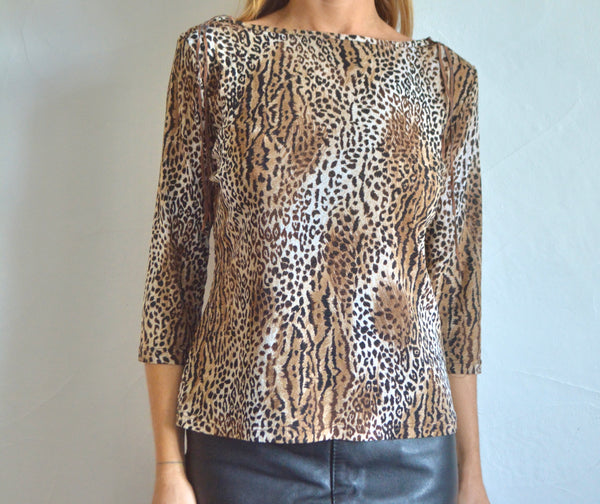 Come On Baby Light My Fire